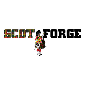 scotforge