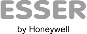 Embedded Office Aerospace Customer Honeyell Company Logo