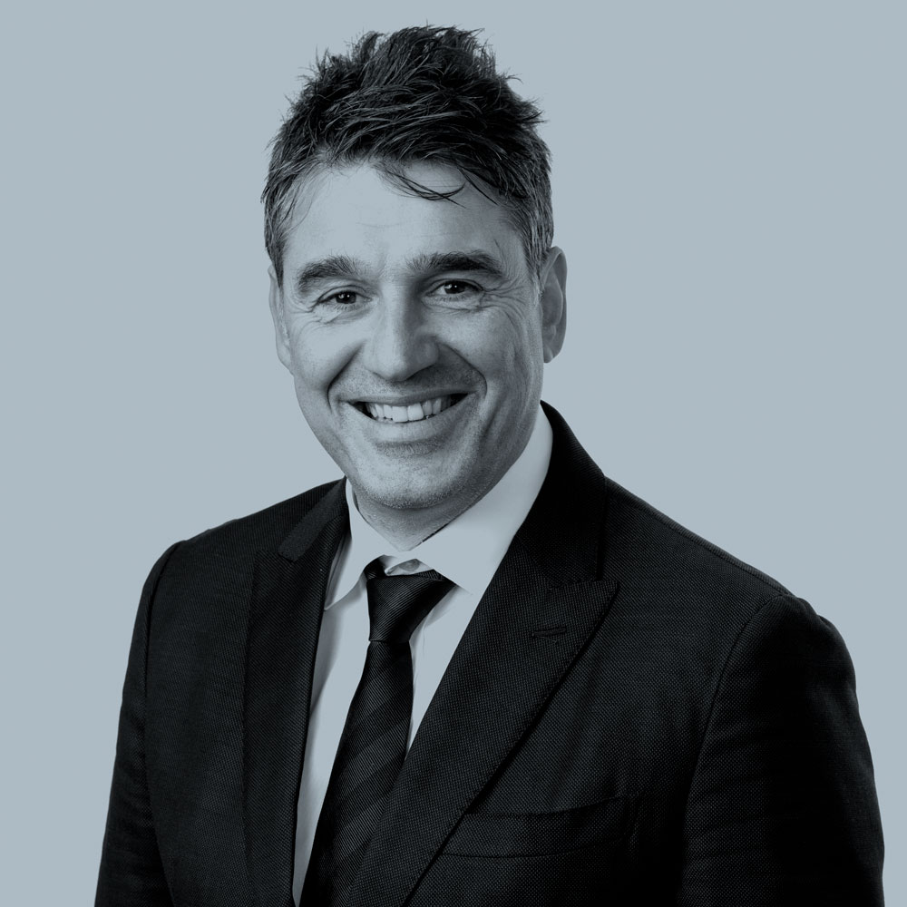 Massimo BUSACCA