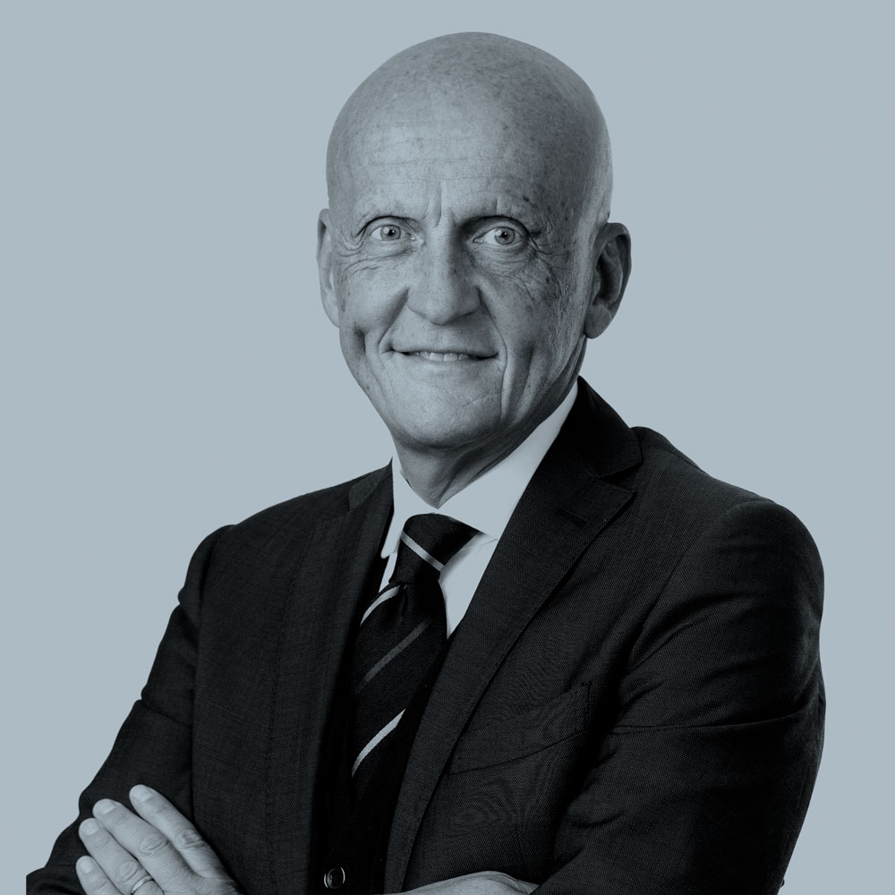 Pierluigi COLLINA