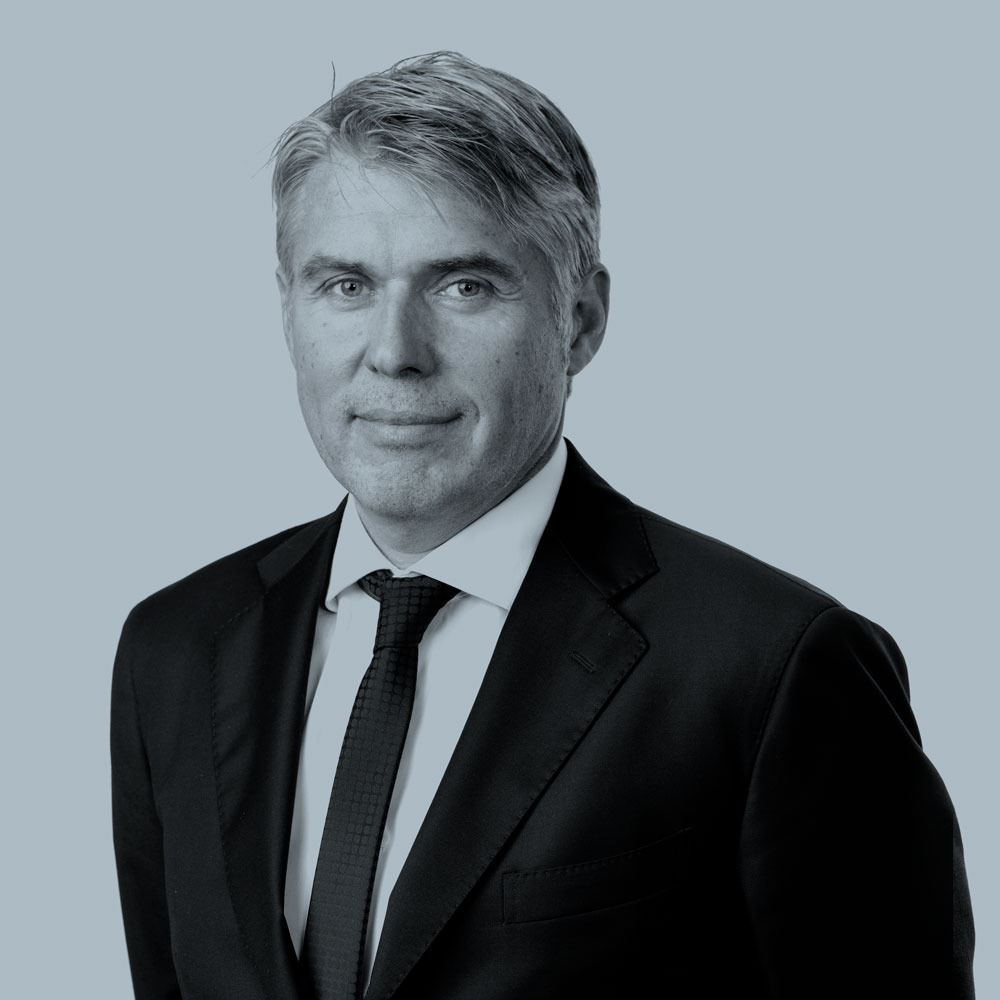 Roberto ROSETTI