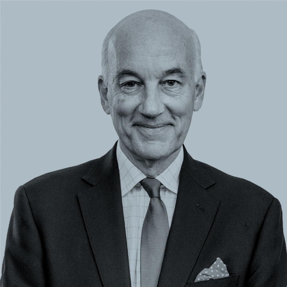 David ELLERAY