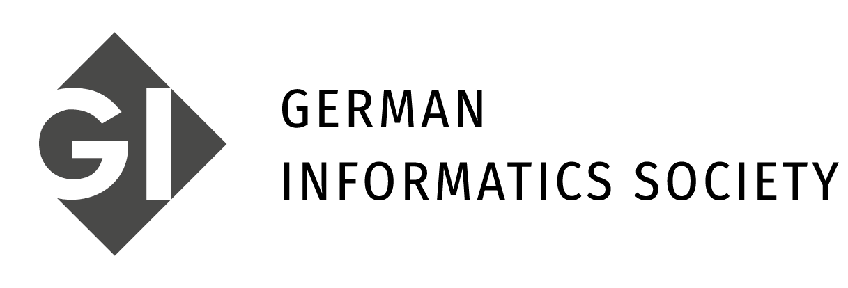 German Informatics Society