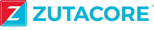Zutacore