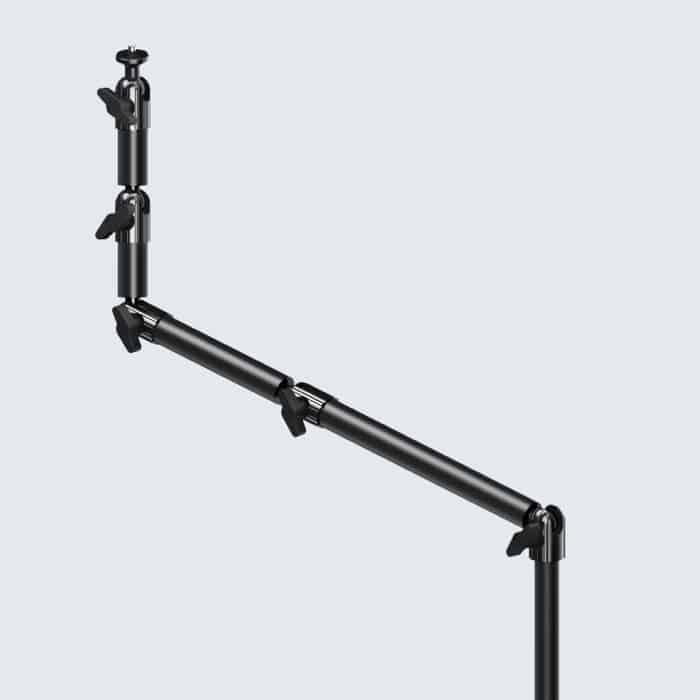 Elgato Flex Arm