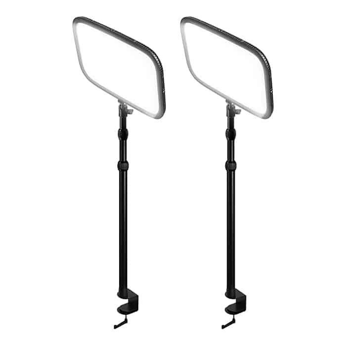 Elgato Key Lights
