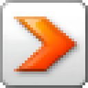 网络传送带 Net Transport 2.97.730 x64 中文多语免费版