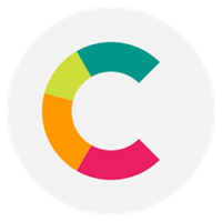 开源 microG 项目:为华为手机安装谷歌服务的开源替代方案