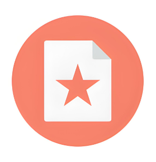 1753414114153093.png image.png