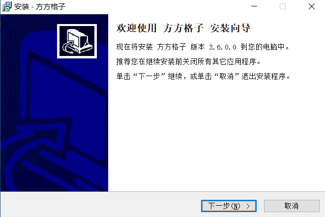 1757599593117496.png image.png