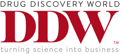Drug Discovery World (DDW)