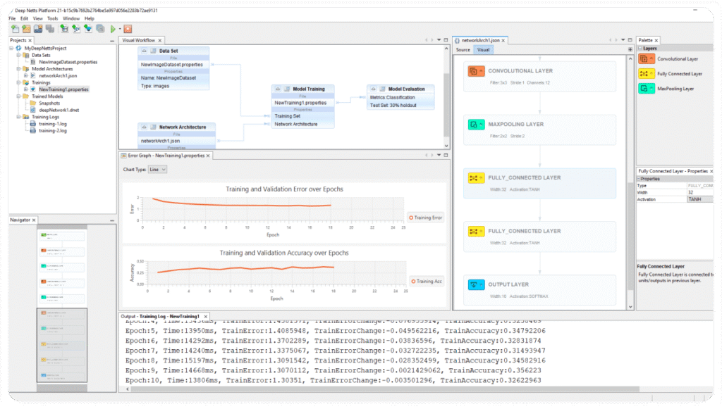 platform screenshot platform screenshot