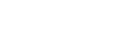 Ariane Group Ariane Group