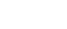 Dassault Dassault
