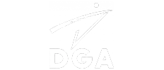 DGA DGA