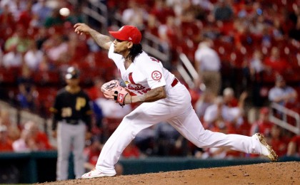 nonprofit web designers St. Louis