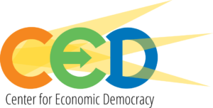 Center for Economic Democracy_LOGOTEXT_FINAL (1)