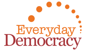 everyday_democracy_logo_transparent_large (1)