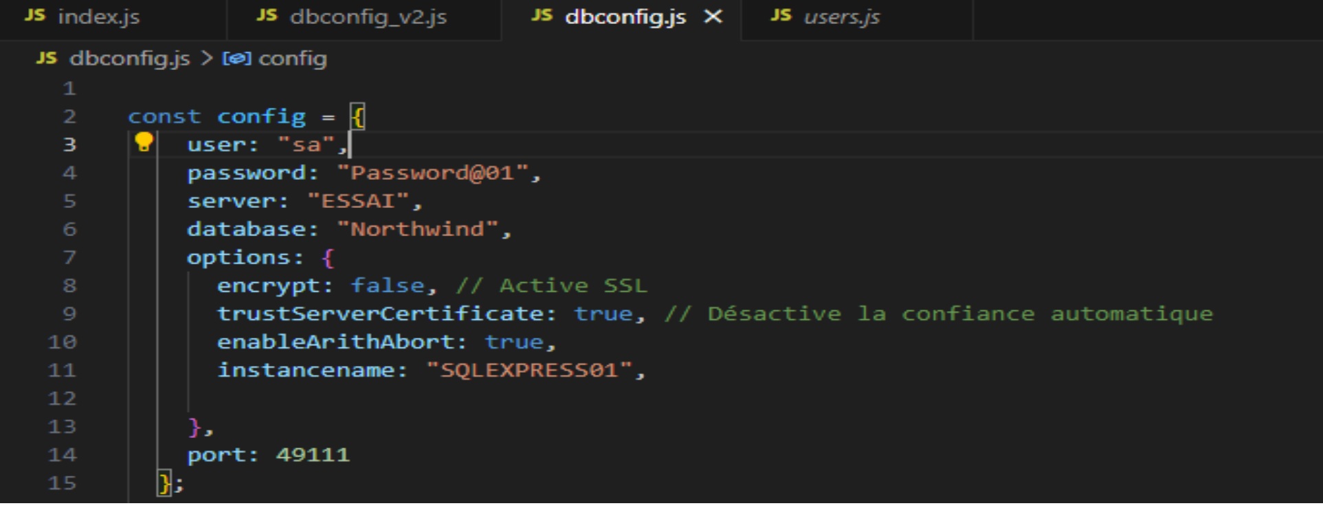 Nom : capture.jpg
Affichages : 796
Taille : 133,4 Ko