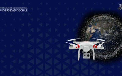 Oportunidades de investigación en drones y predicción de órbitas satelitales para estudiantes