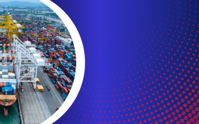 ¡Oportunidad Postdoctoral en Proyecto SHORE!