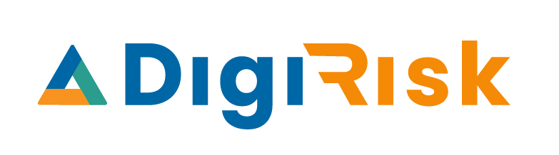 DigiRisk votre logiciel Document Unique Open-Source