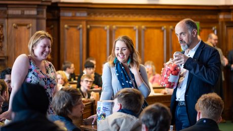 Digital Advantage-28