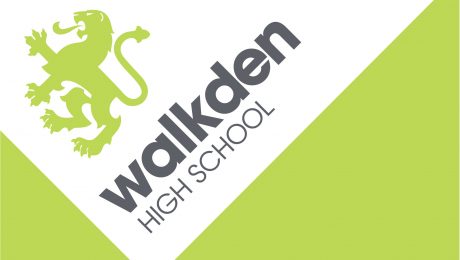 Walkden-high-school-image2-1