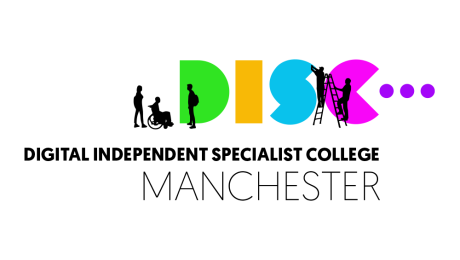 DISC-logo-with-title DISC