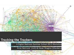 dmi_slide2.png dmi_slide2.png