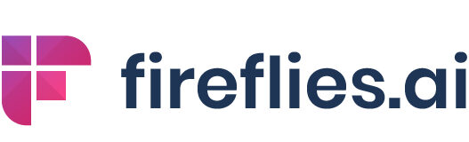 Fireflies_logo_-_full