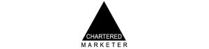 Chartered Marketer CIM