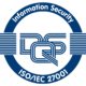 ISO 27001-E