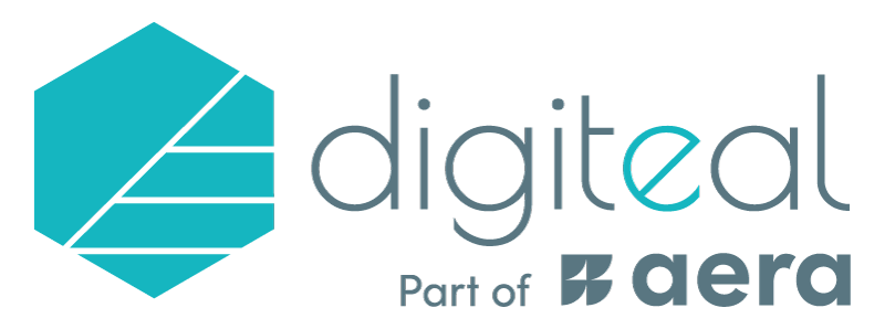 Digiteal-part-of-Aera_stacked_web_Color Digiteal
