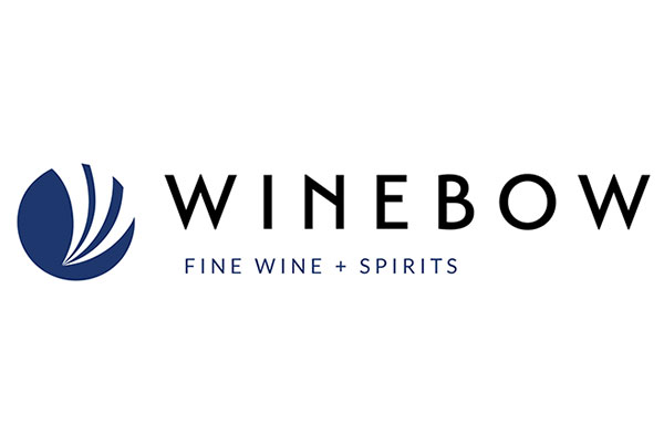 Winebow Fine Wine + Spirits