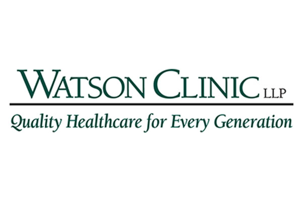 Watson Clinic