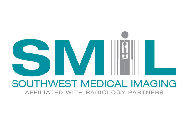 Southwest Medical Imaging