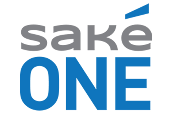 Sake One