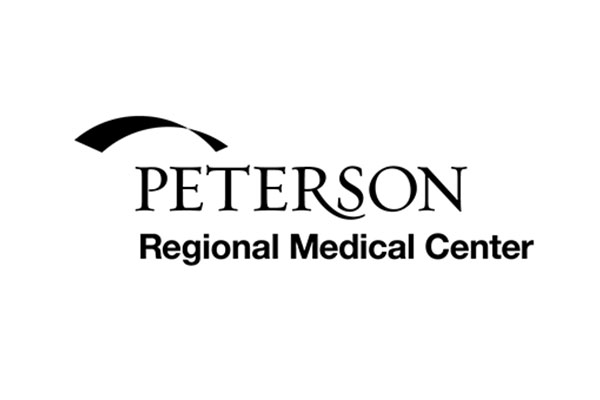 Peterson Regional Medical Center