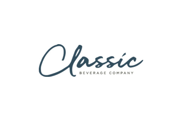 Classic Beverage Company