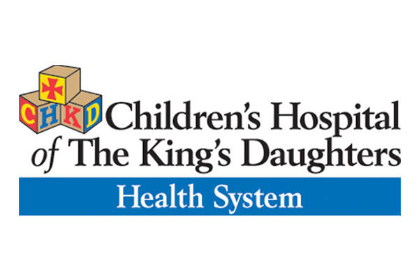 Children's Hospital of the King's Daughters