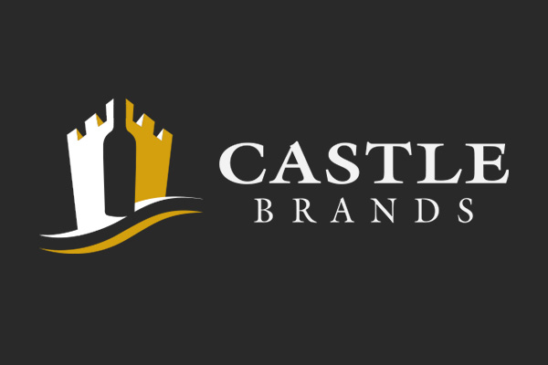 Castle Brands