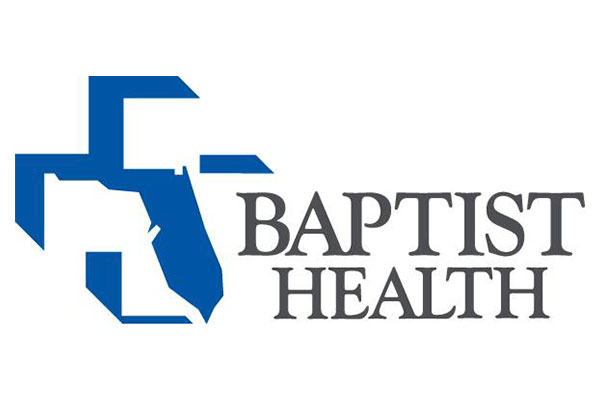 Baptist Health