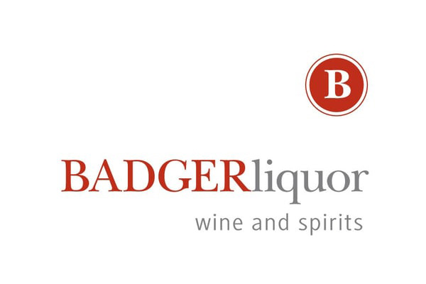 Badger Liquor Wine & Spirits