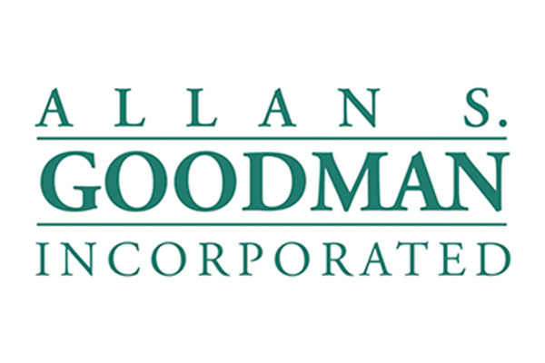 Allan S. Goodman Incorporated