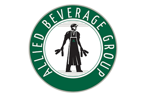 Allied Beverage Group
