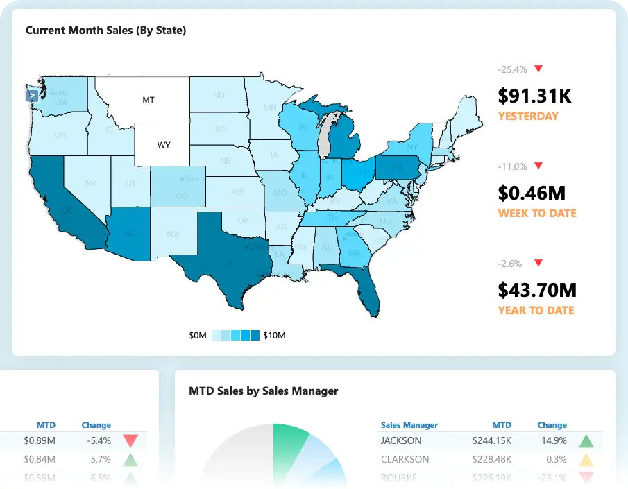 sales-map-home