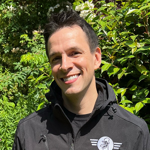 - Docker Executive Headshot Resize James James Spurin