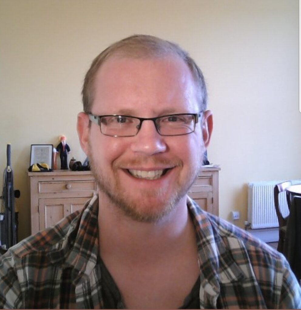 - captain img andrew pruski 1 captain img andrew pruski 1