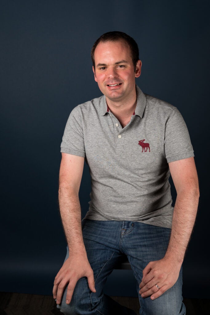 - captain img darragh grealish 1 captain img darragh grealish 1